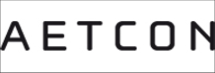 AETCON logo