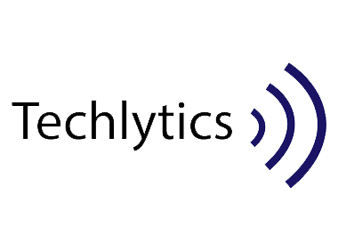 Techlytics Logo