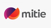 Mitie_logo_0.jpg