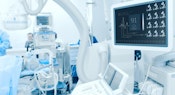  Accruent – Healthcare – News - [Accruent and Attainia Partner to Empower Better Medical Equipment Lifecycle Decisions]