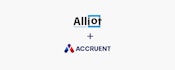 Accruent Partners with Alliot Technologies to Digitally Transform the Retail Built Environment