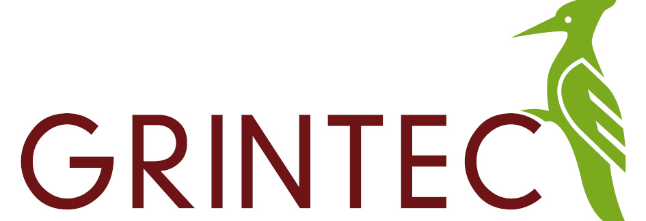 Grintec logo