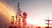 Image of Telecom Towers Accruent Vx