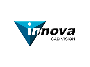 Accruent - Partners -Innova Cad Vision