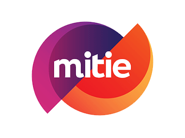 Mitie Logo