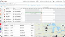 VXFIELD-capabilities-Scheduling-and-dispatch