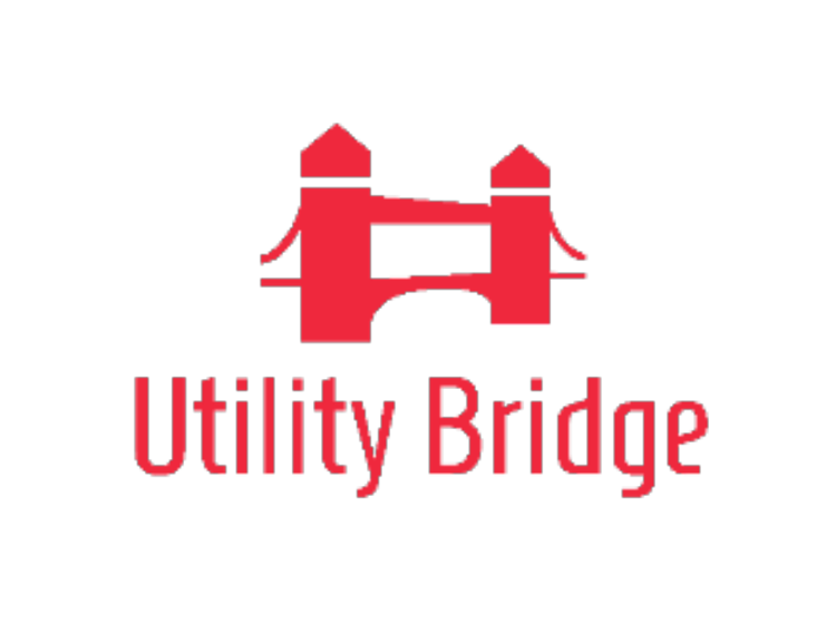 Utility Bridge