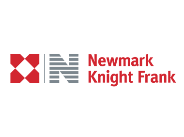 Newmark Knight FrankNewmark