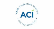 Accruent – Connectiv – News - Accruent Webinar Series to Provide Free ACI Certification Credits