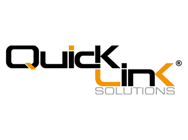 QuickLink Solutions Logo