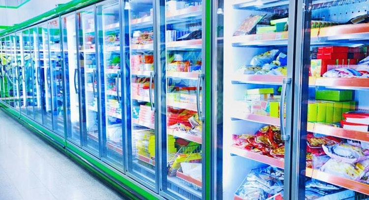 accruent_vx-sustain_blog-post_how-strategically-reduce-refrigeration-energy-costs