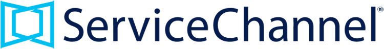 Logo ServiceChannel