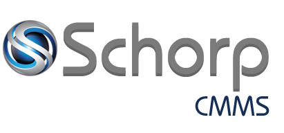 Schorp Group