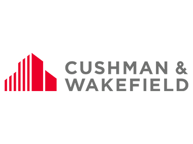 Cushman & Wakefield Logo