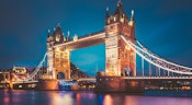 Accruent Solutions Available on UK Government’s G-Cloud 12