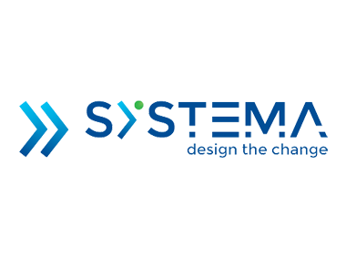 Systema Logo