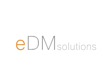 EDM Solutions AS