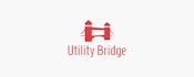 Utility Bridge Logo 