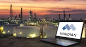 Accruent – Meridian – News - [Accruent Announces Meridian Enhancements Including First Cloud-Based ALIM Solution]