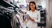 Reinventing the Retail Customer