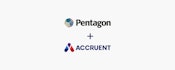 Pentagon & Accruent