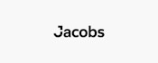 Jacobs, managed services, engineering document management, engineering information management 