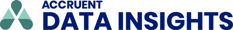 Data Insights logo