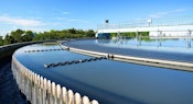 Accruent – Meridian – News - [King County Wastewater Treatment Division to Implement Accruent’s Meridian Engineering Document Management Solution]