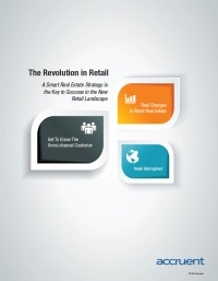 accruent-white-paper-revolution-retail-cover