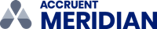 Meridian