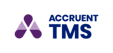 TMS