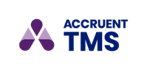 TMS