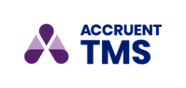 TMS