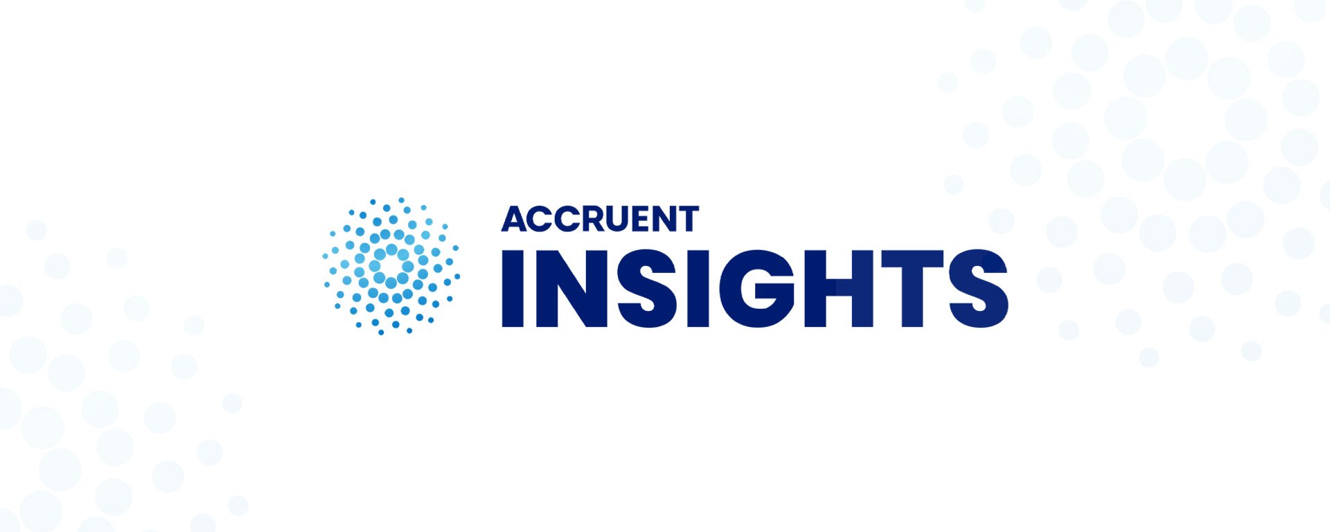 Accruent-Insights_hero