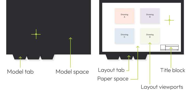 Multisheet: The Future of Streamlined Engineering Collaboration