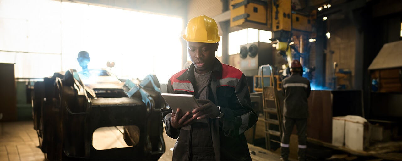 Data-Driven Preventive Maintenance-1