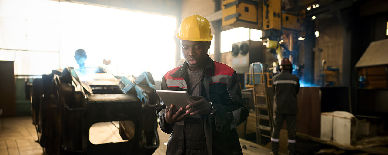 Data-Driven Preventive Maintenance-1