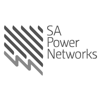 SA-Power-Networks