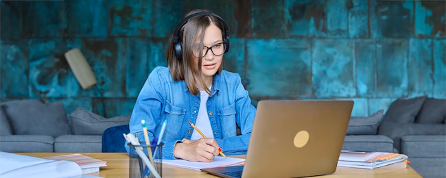 Streamlined Video Conferencing Integrations