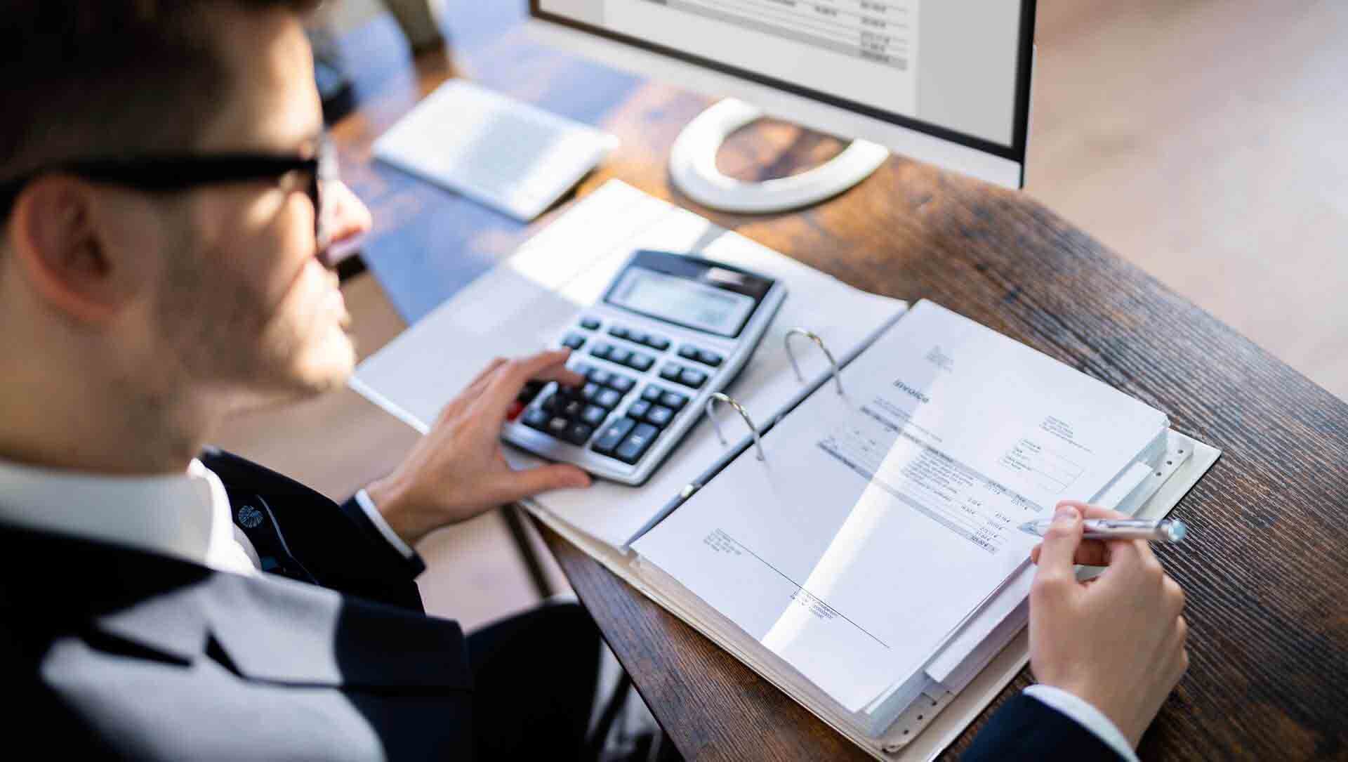 Transaction Management