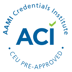 CEU_approved_ACI_symbol
