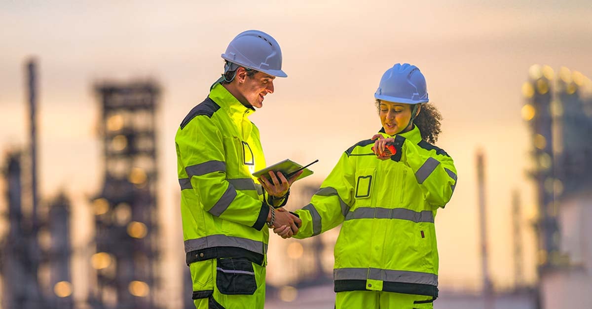 Connected-Maintenance-in-Oil-and-Gas-1