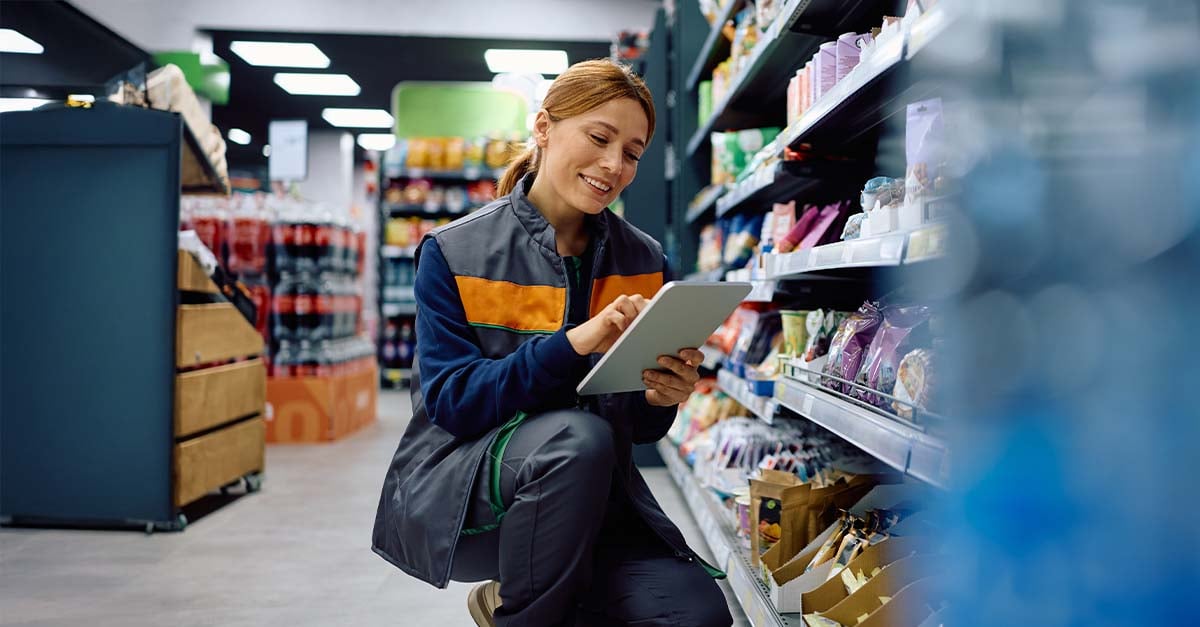 Data-Driven-Retail-Maintenance_hero
