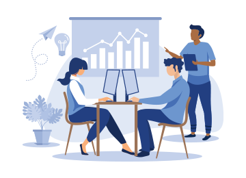 EMS_Corporate-Office1