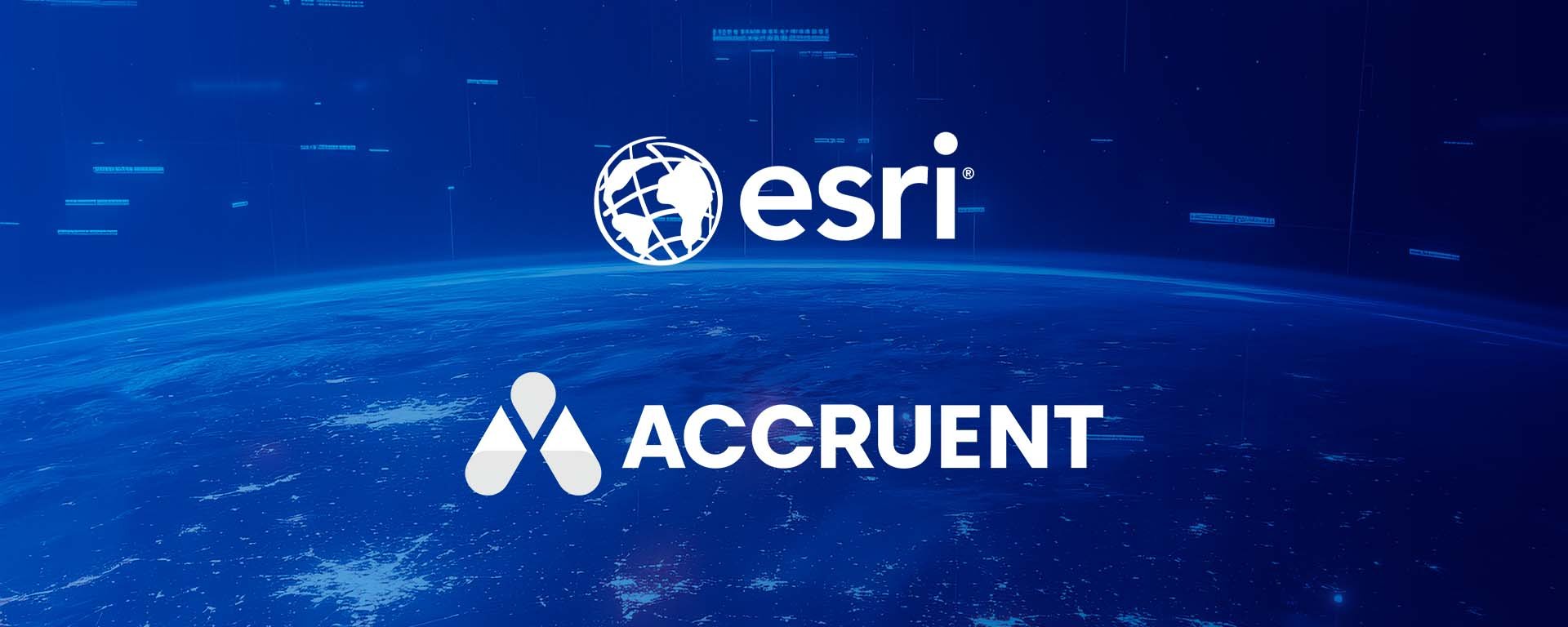 Esri_Press-Release 1