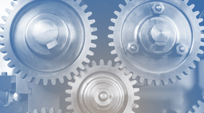 7 Key Questions To Ask A Cmms Vendor Before Buying Accruent 7 Key Questions To Ask A Cmms Vendor Before Buying Accruent