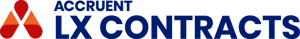 Logo-LxContracts