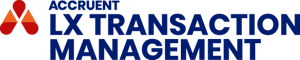 LxTransaction