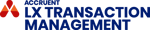 LxTransaction