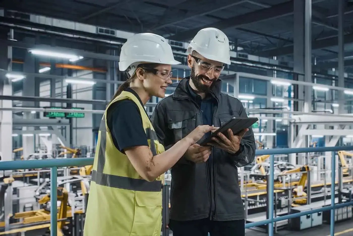 Manufacturing-Hero